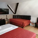 Brunnenhof Hotel Wilgartswiesen