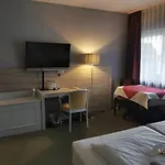 Hotel Brunnenhof