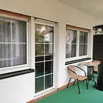 Brunnenhof 3*