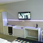 Brunnenhof Hotel Wilgartswiesen