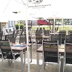 Brunnenhof Hotel