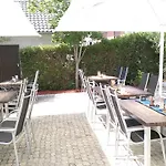 Brunnenhof