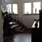 Brunnenhof 3*