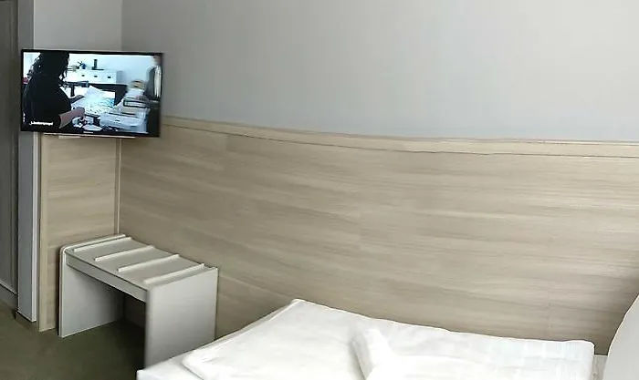 Brunnenhof Wilgartswiesen